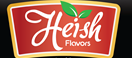 Heish Flavors